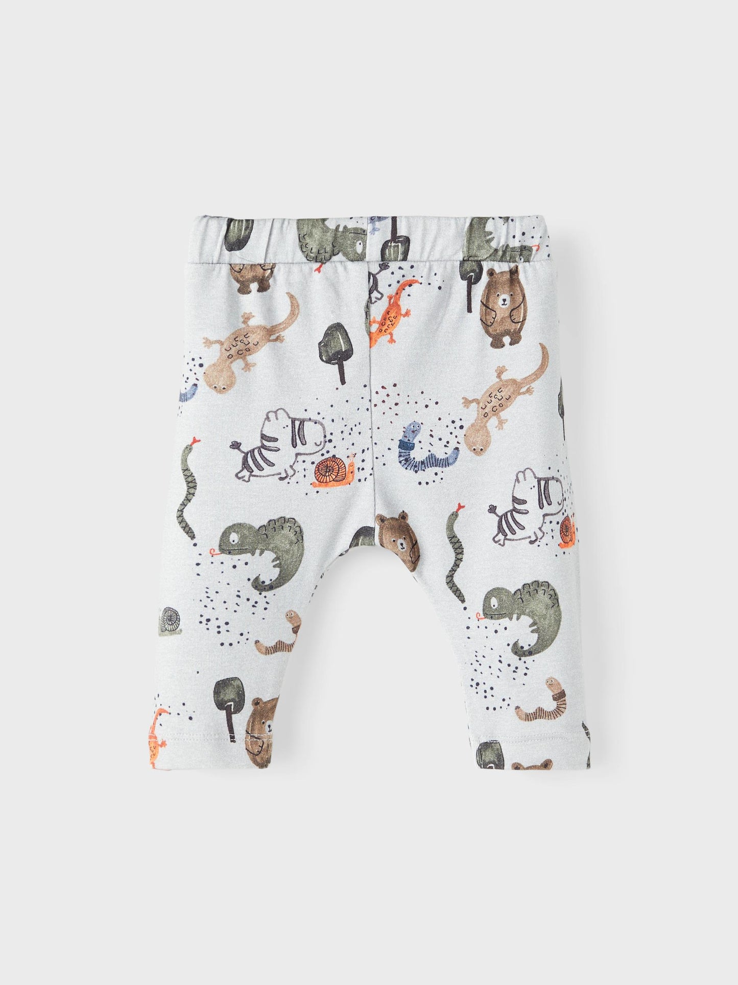 NBMLUCAS PANT