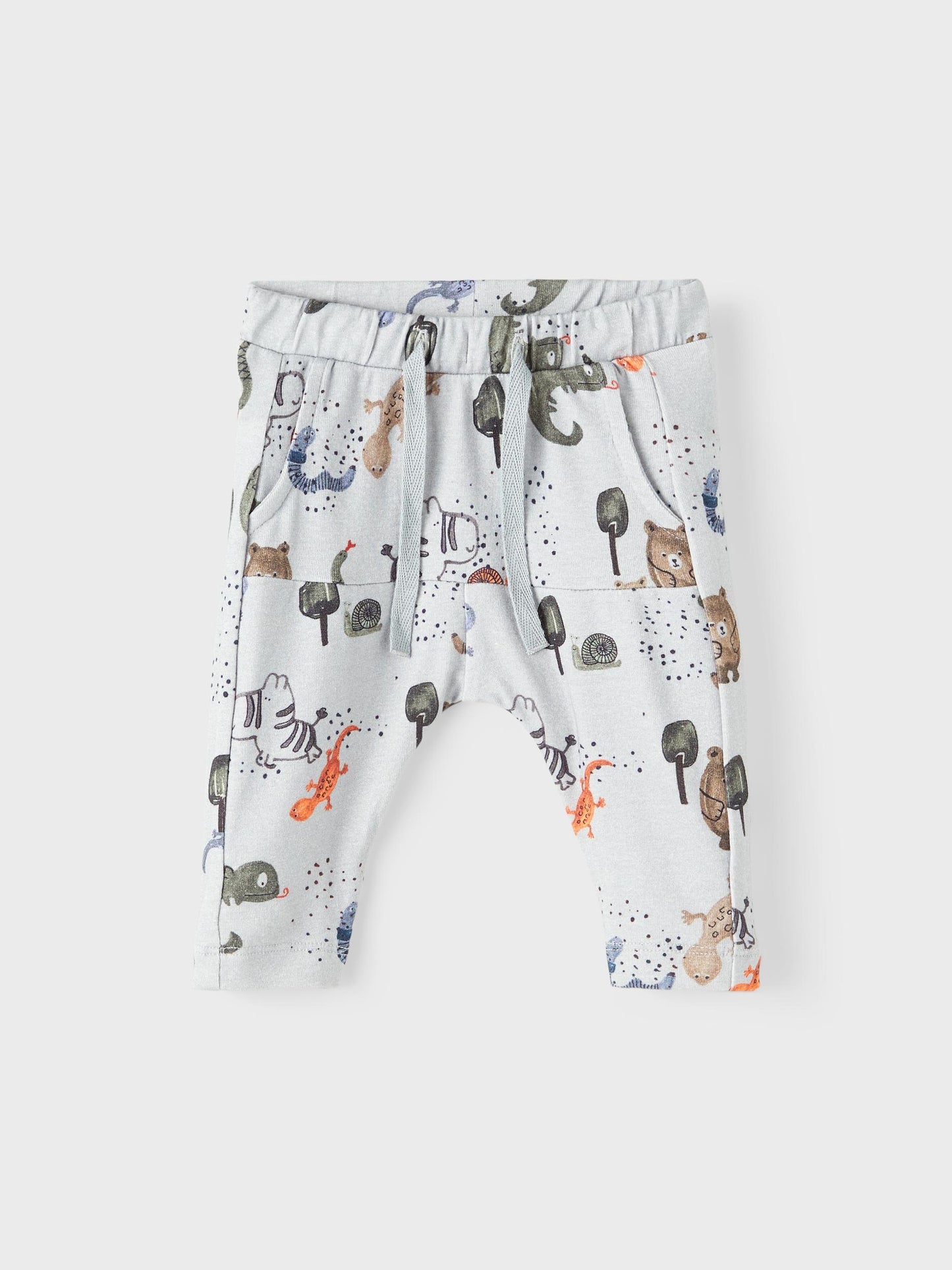 NBMLUCAS PANT