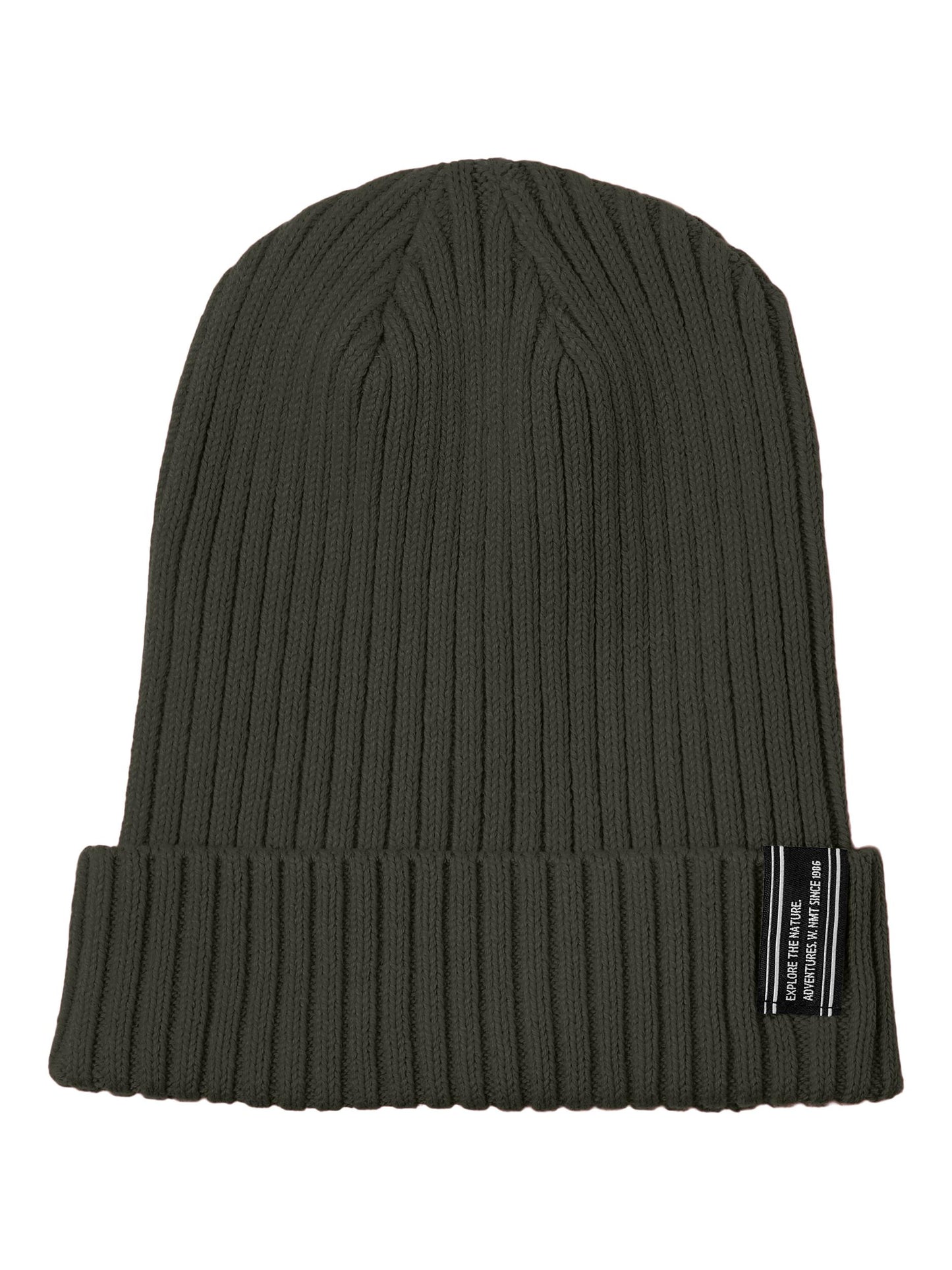 NMMMARLO STICKAD MÖSSA