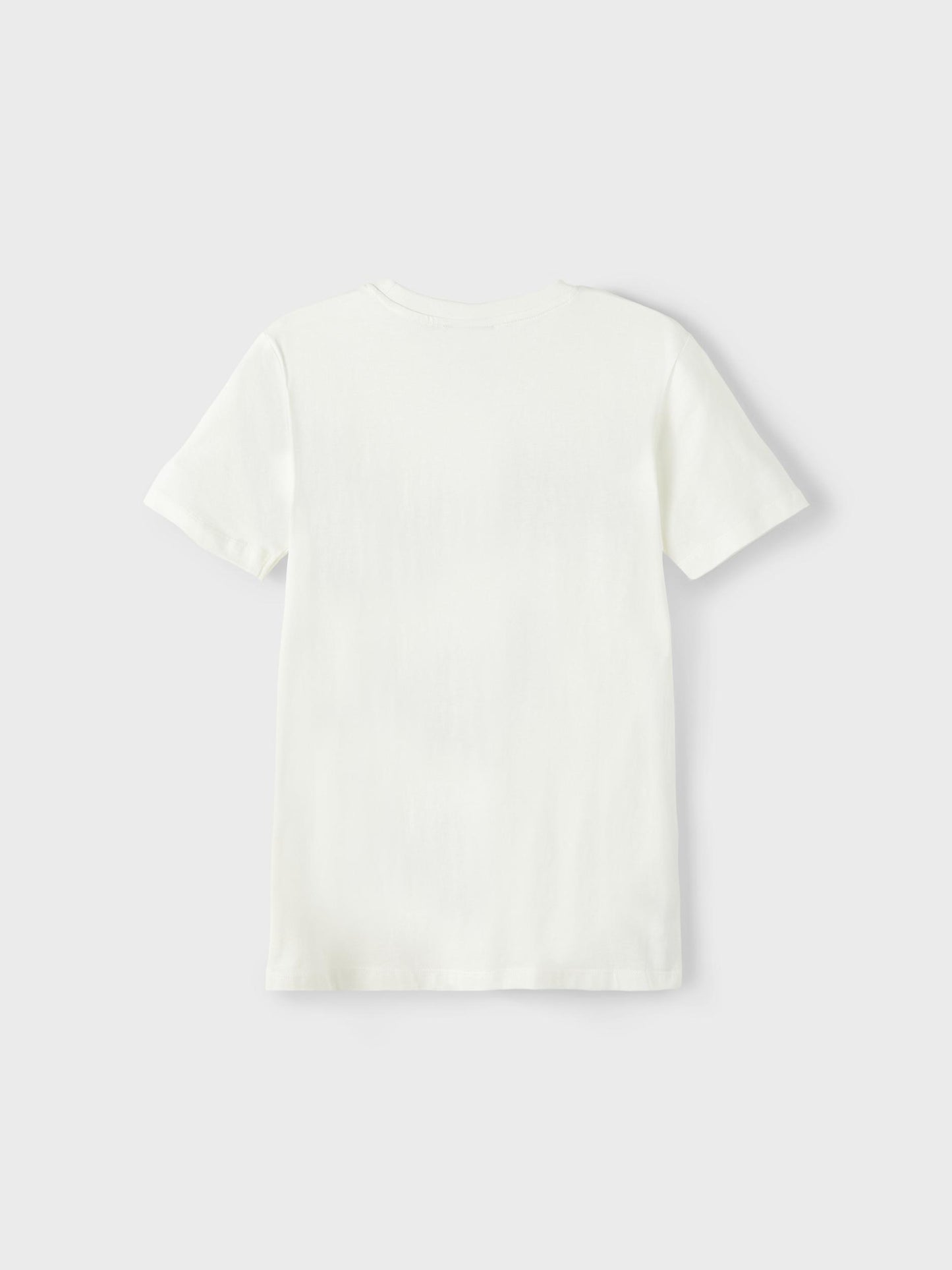 NLMNEASTCO T-SHIRT