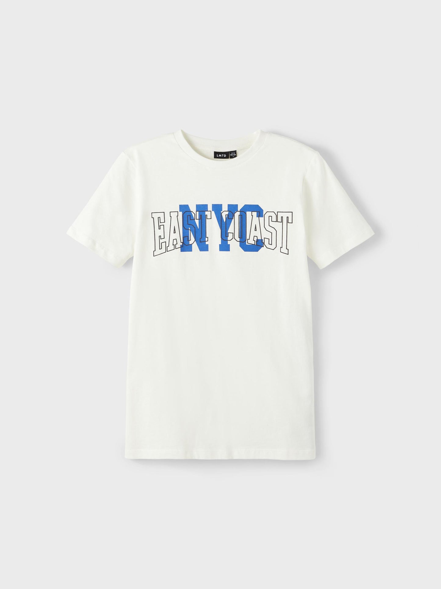 NLMNEASTCO T-SHIRT