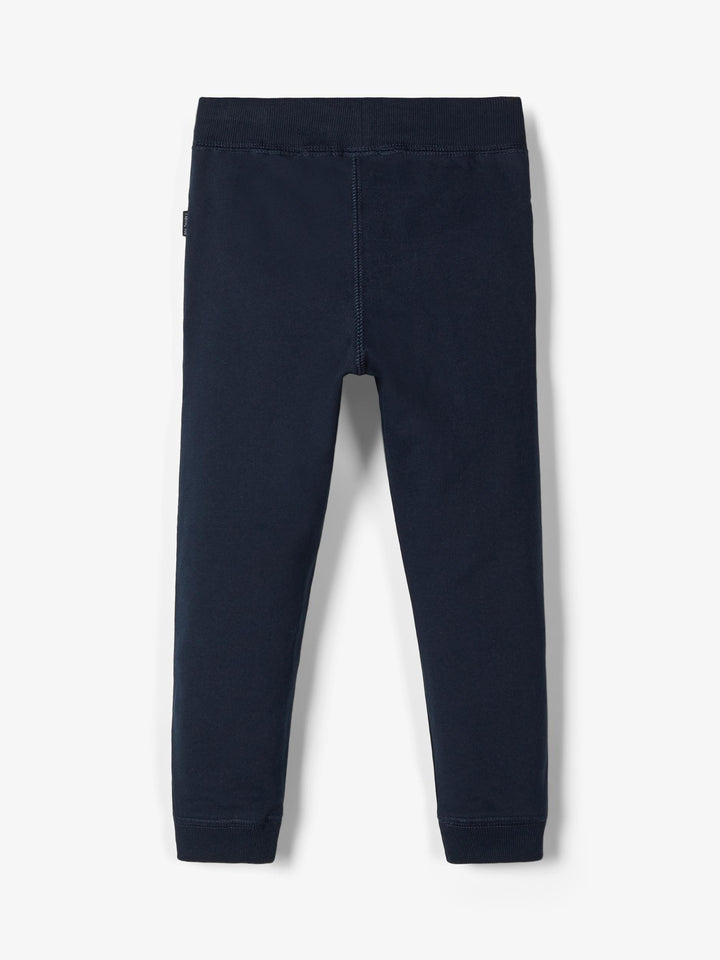 Joggingbyxor - byxor sweat
