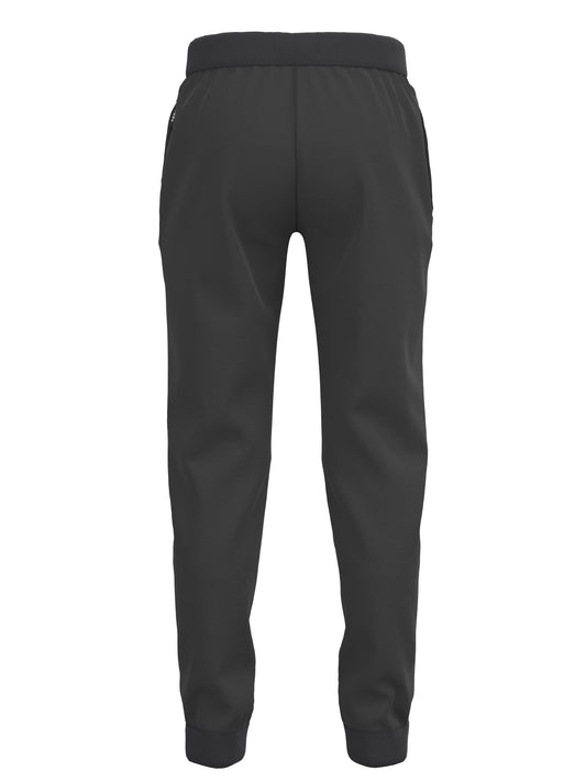 Joggingbyxor - byxor sweat