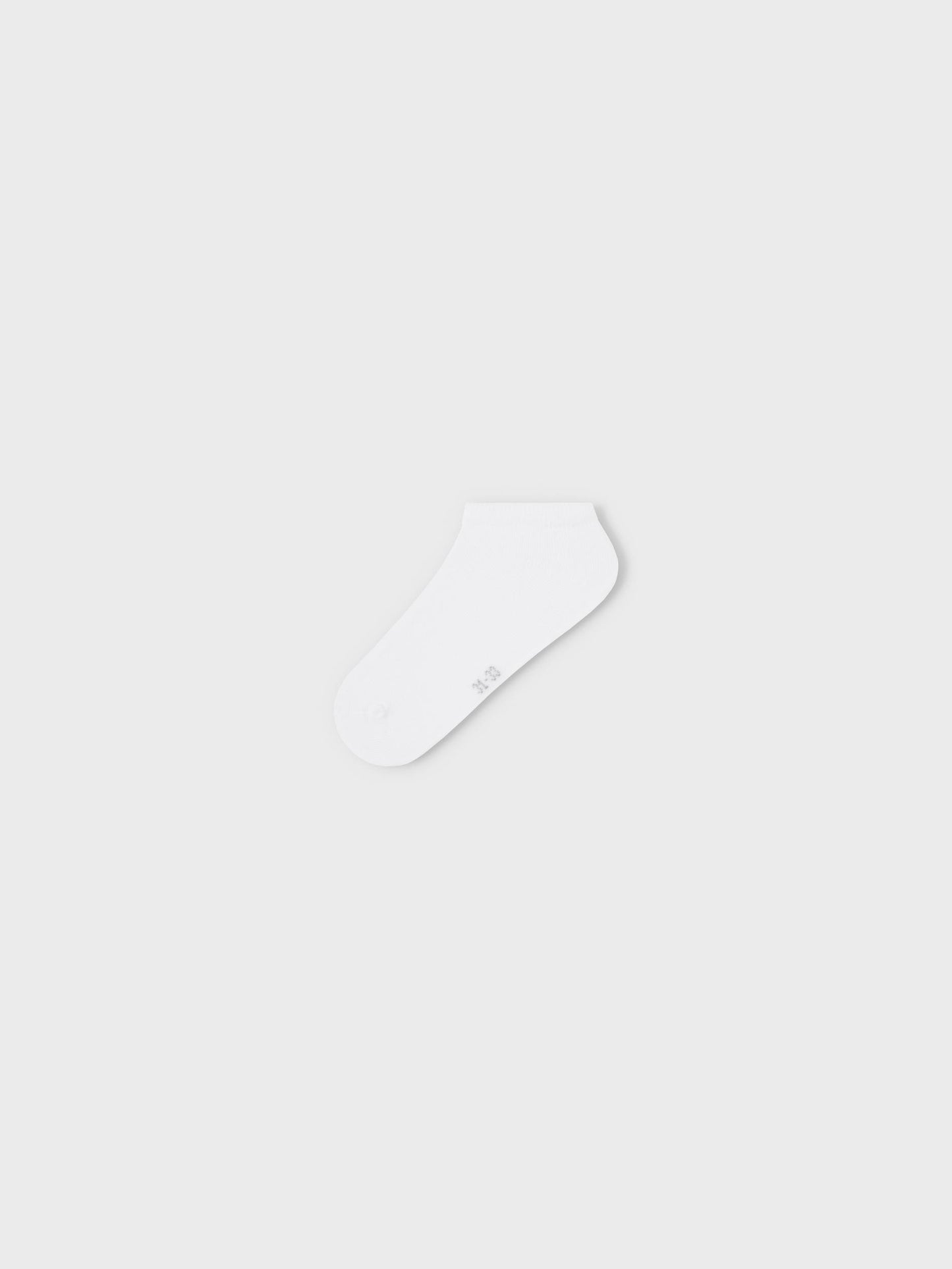 NKNFOOTIE 5P VITA FOOTIES