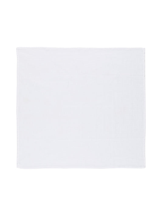 5-pack babyfilt