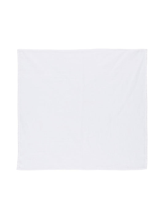 5-pack babyfilt