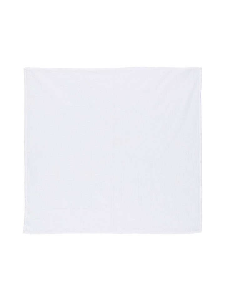 5-pack babyfilt