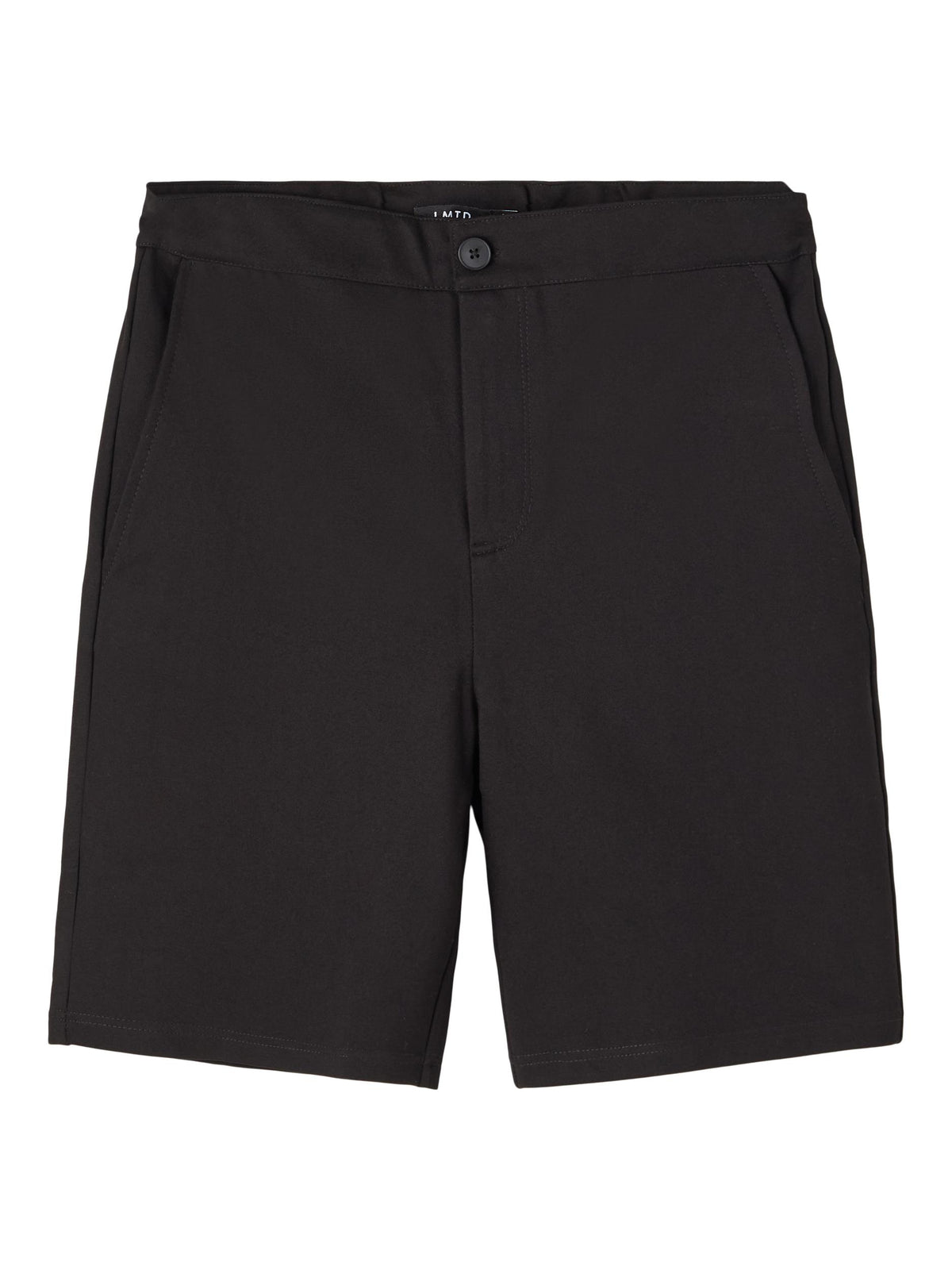 Chino Shorts