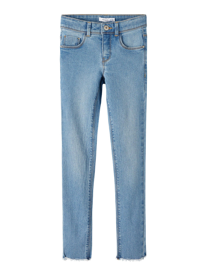 Jeans skinny fit