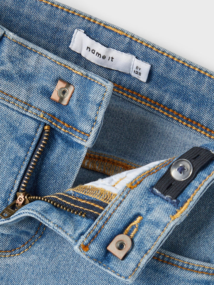 Jeans skinny fit