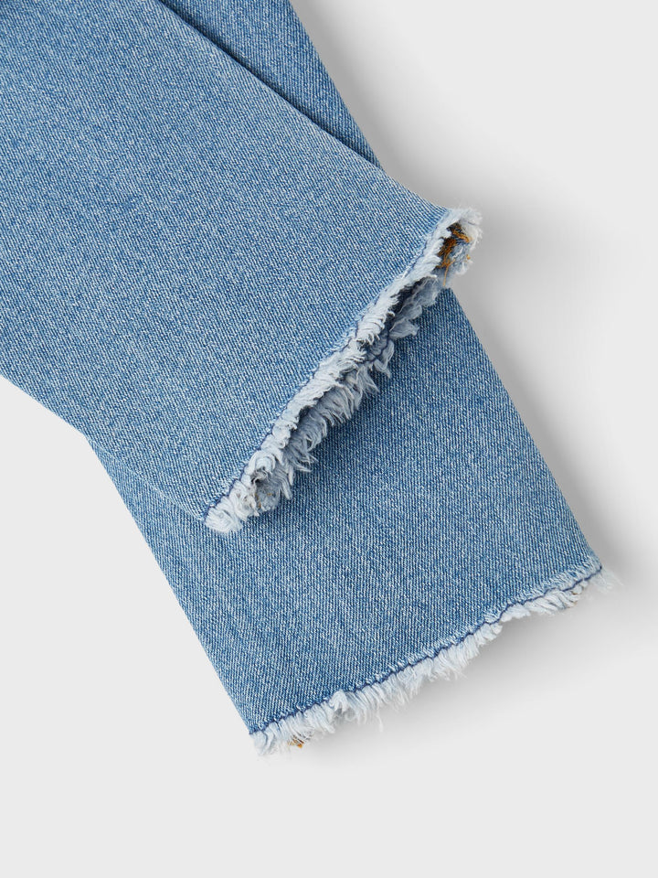Jeans skinny fit