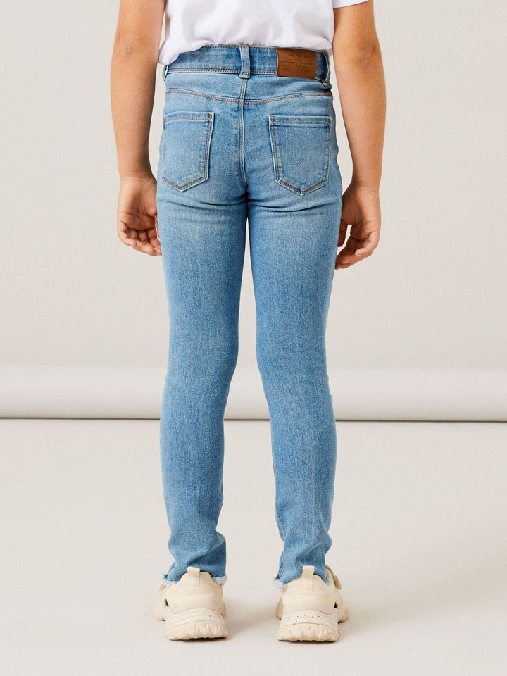 Jeans skinny fit