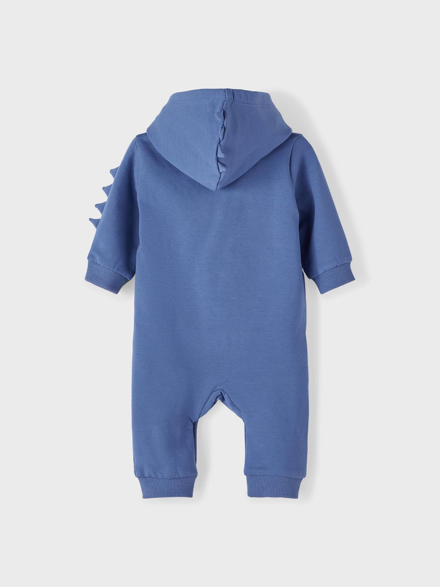 Dino onepiece baby