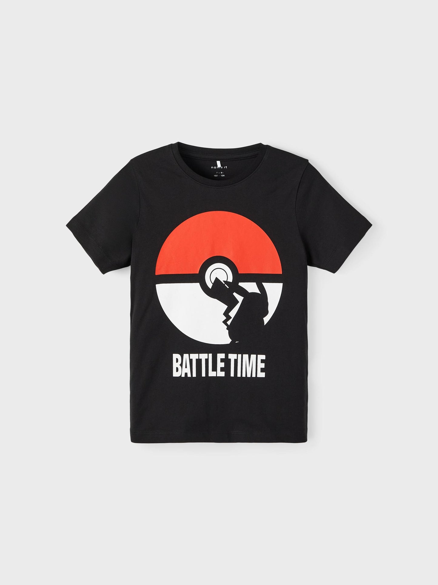 Pokémon T-shirt