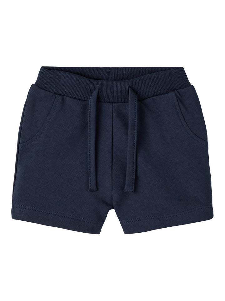 Shorts Baby