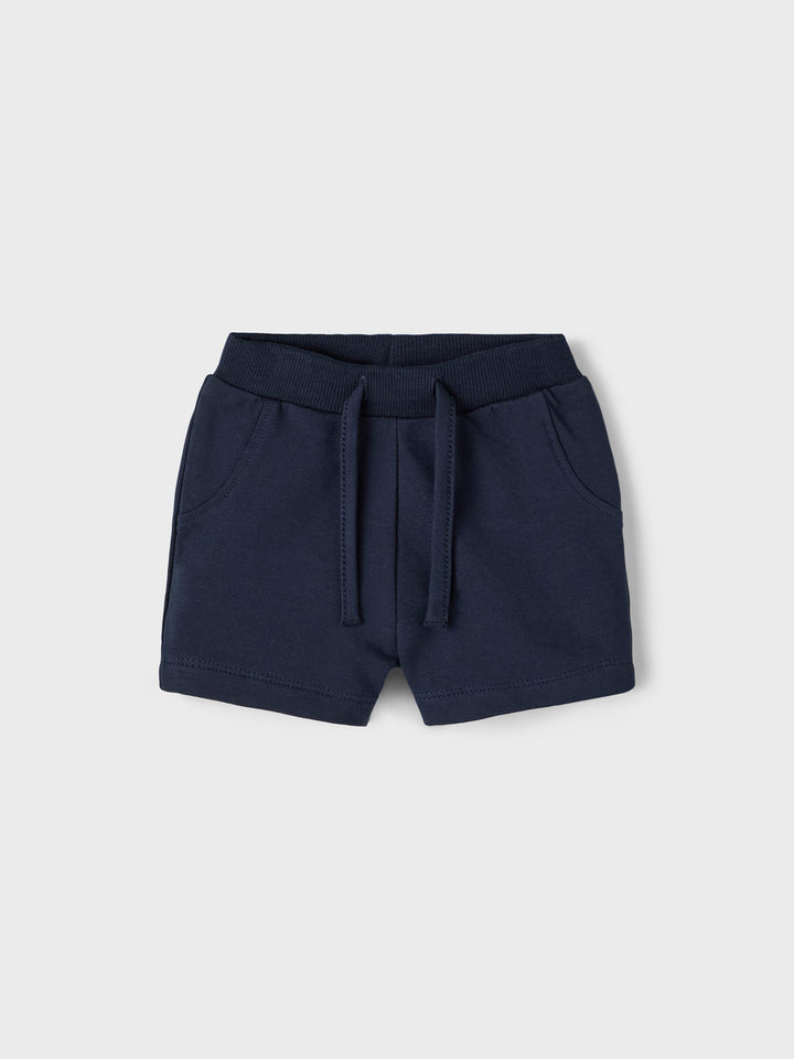 Shorts Baby