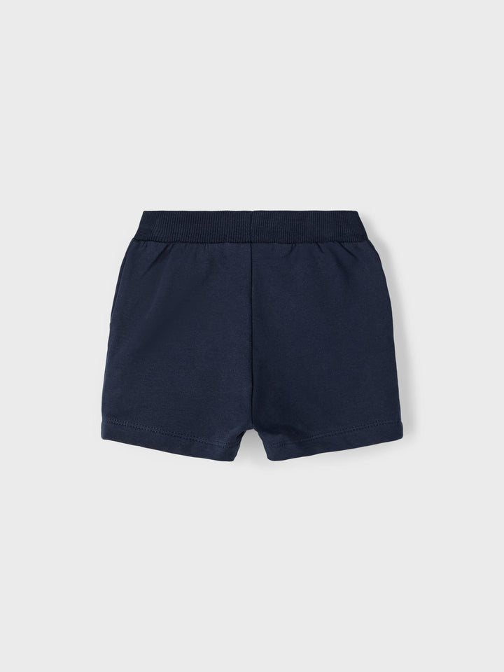 Shorts Baby