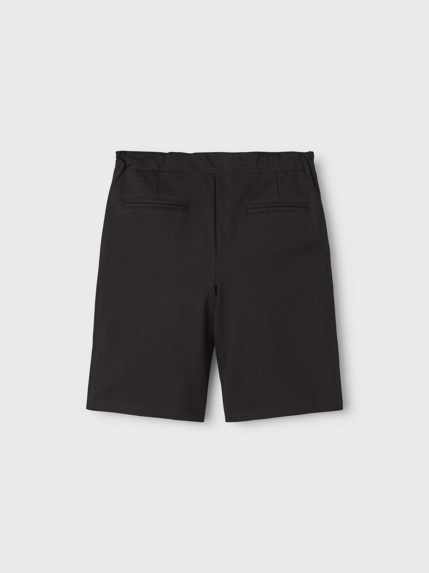 Chino Shorts