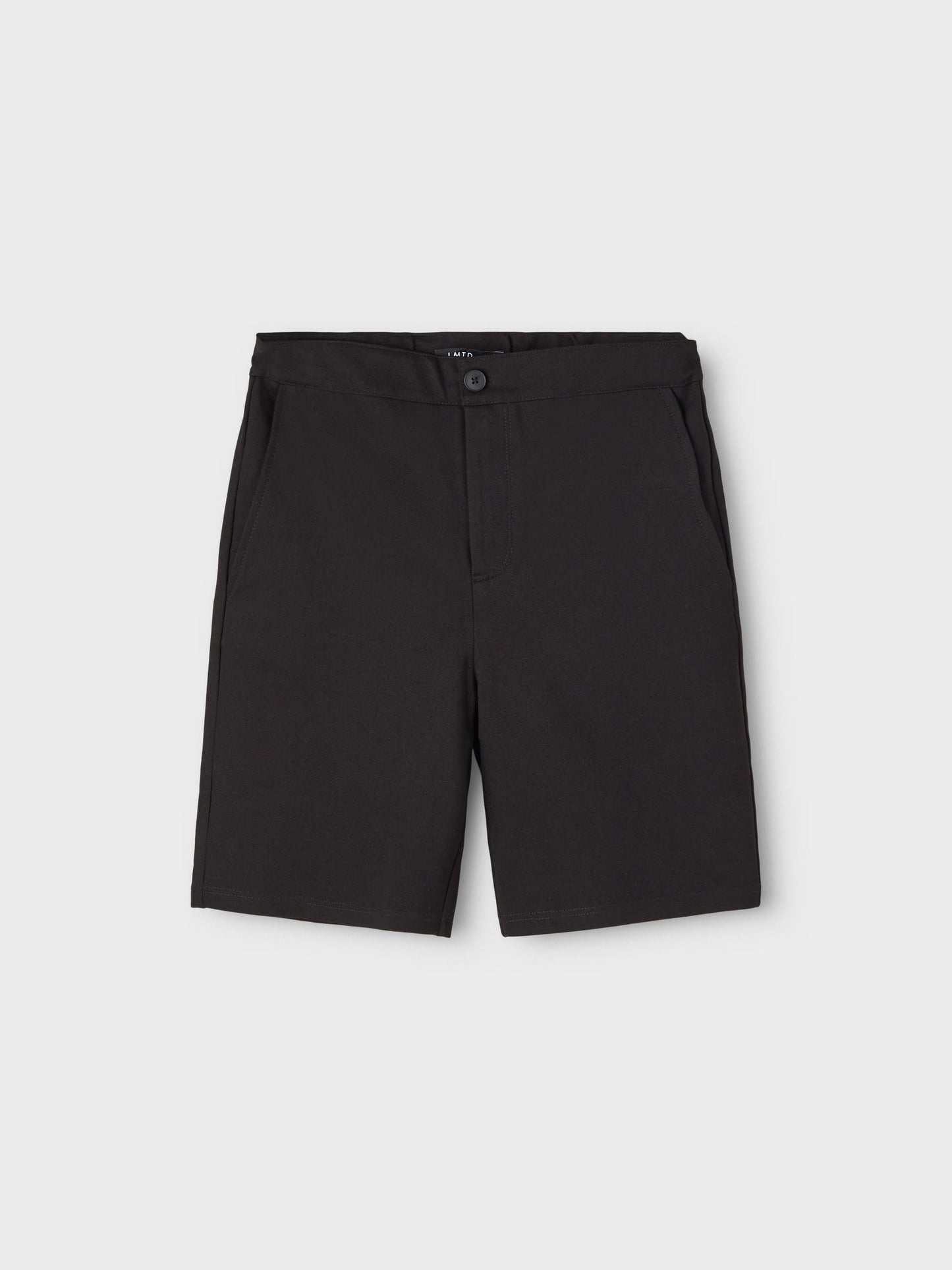 Chino Shorts