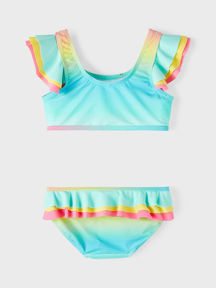 BIKINI MY LITTLE PONY