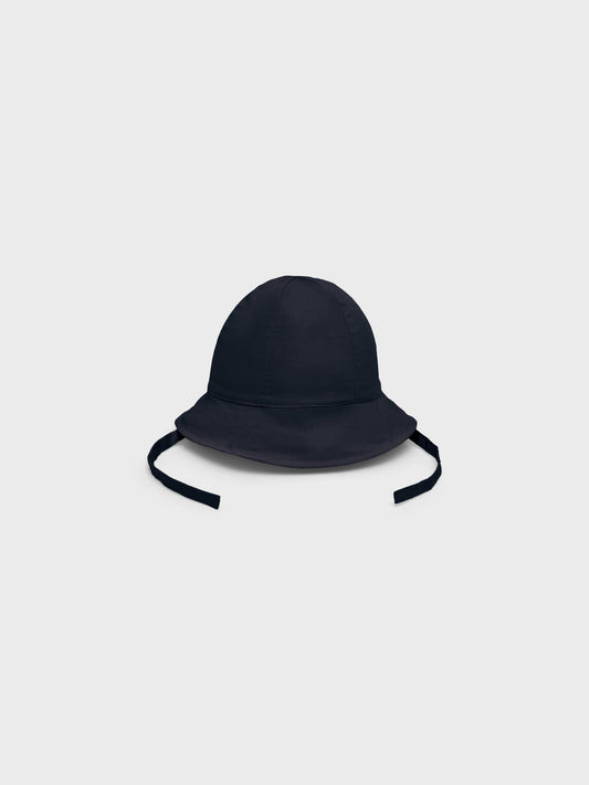 SOLHATT UV