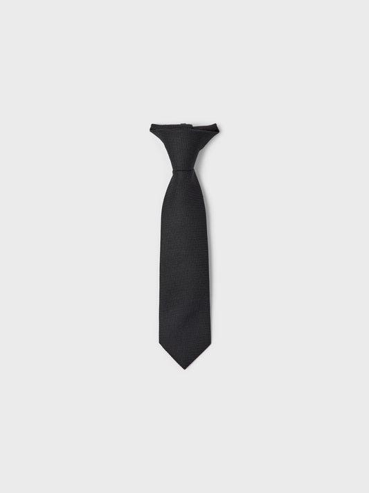 Svart Slips