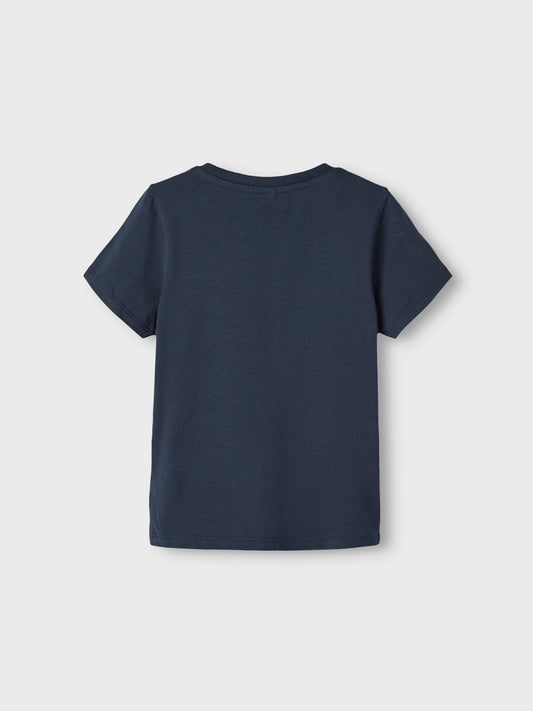 PawPatrol T-shirt