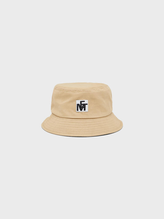 Solhatt Beige